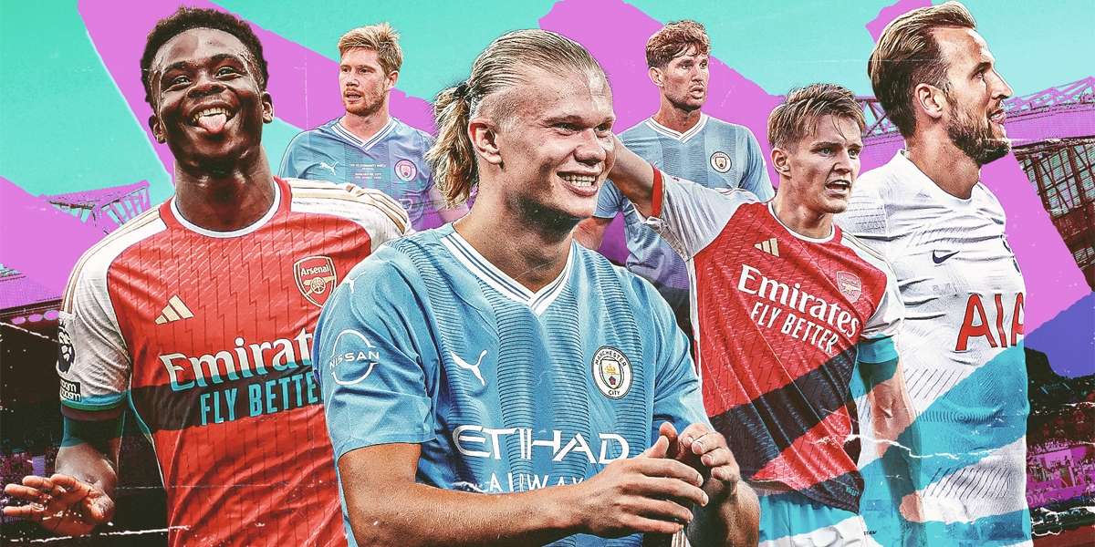 PFA Player of the Year nominees HIC 2-1