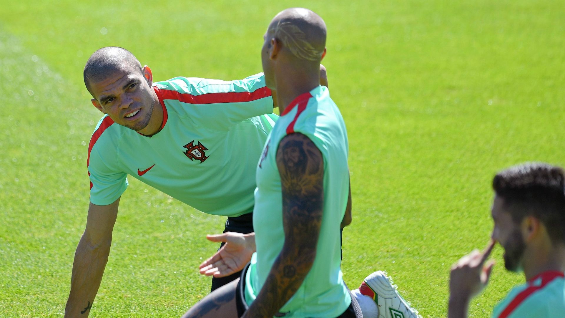 d23f9fe0d75f519417e44c03ee2190a274eb8278