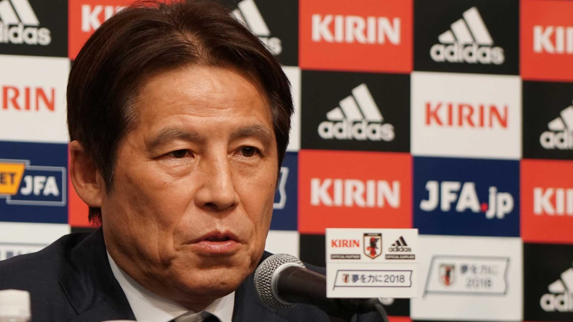 2018-05-31-JAPAN-Akira Nishino