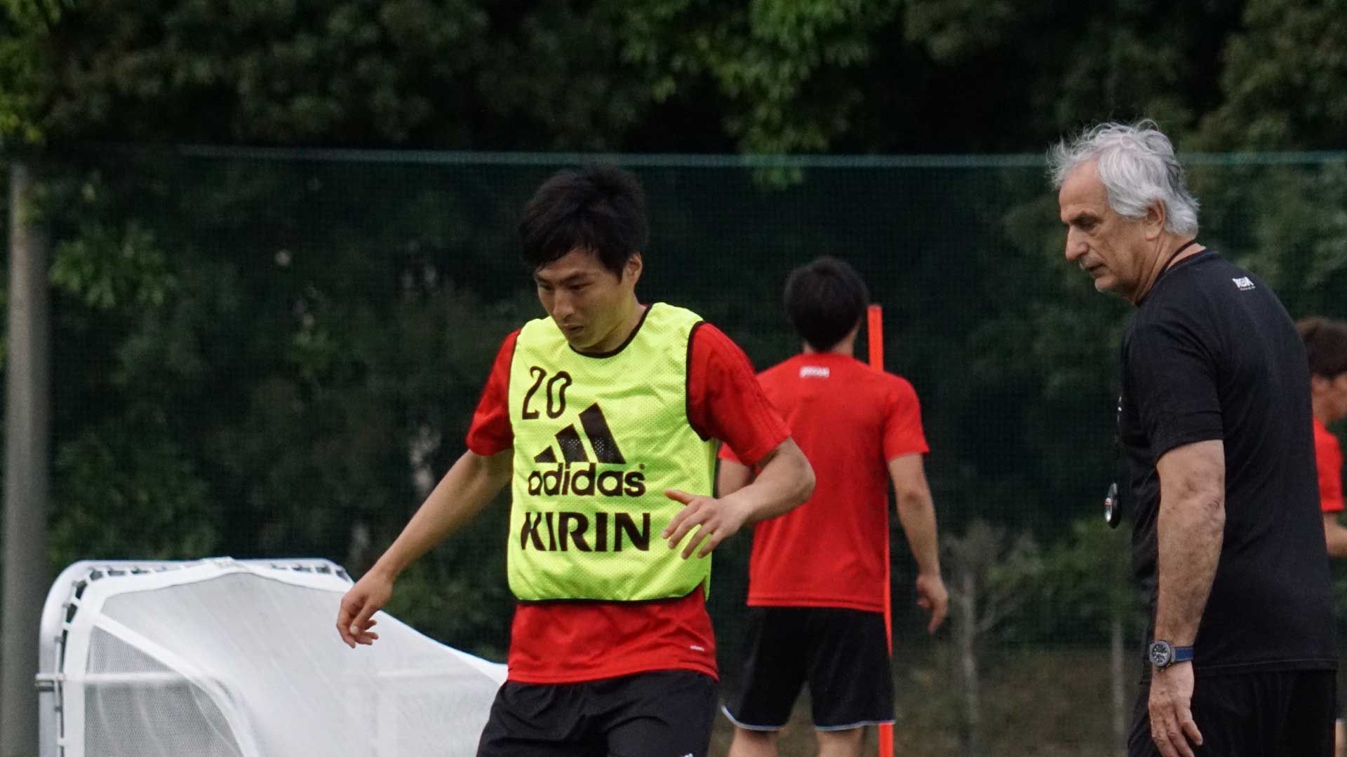 2017-06-04-japan-kohei kato