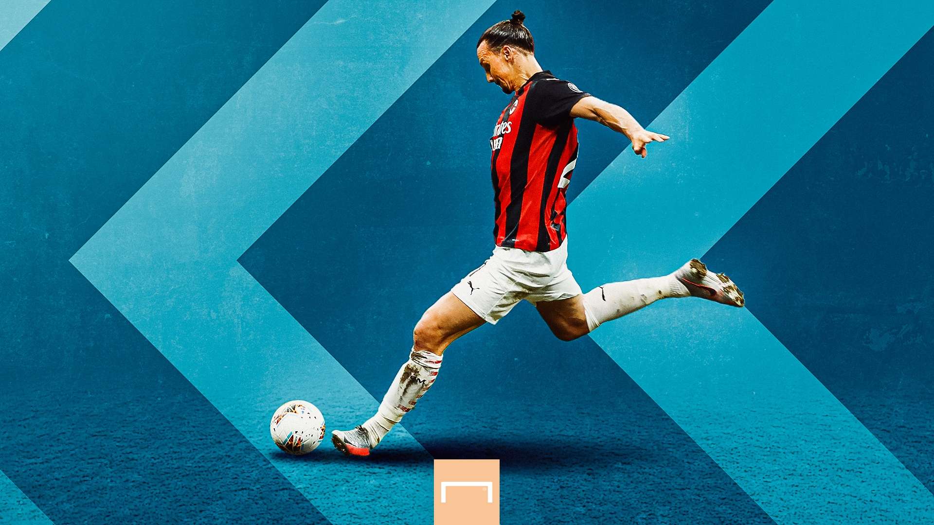 Tiratori rigori e punizioni Serie A 2020-21