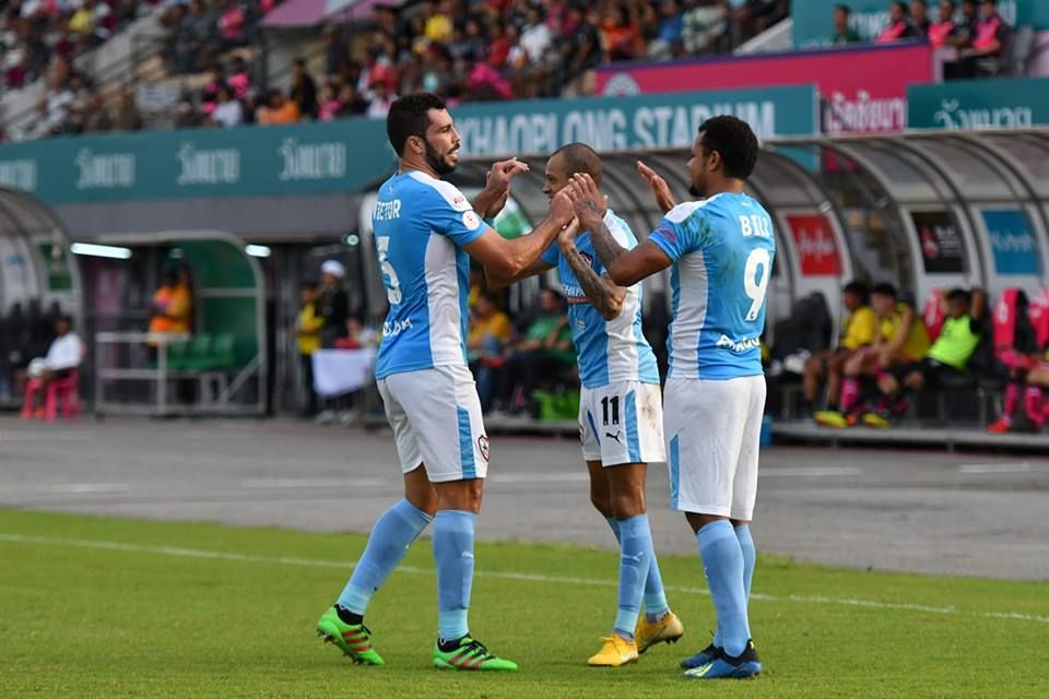 วิคเตอร์ คาร์โดโซ