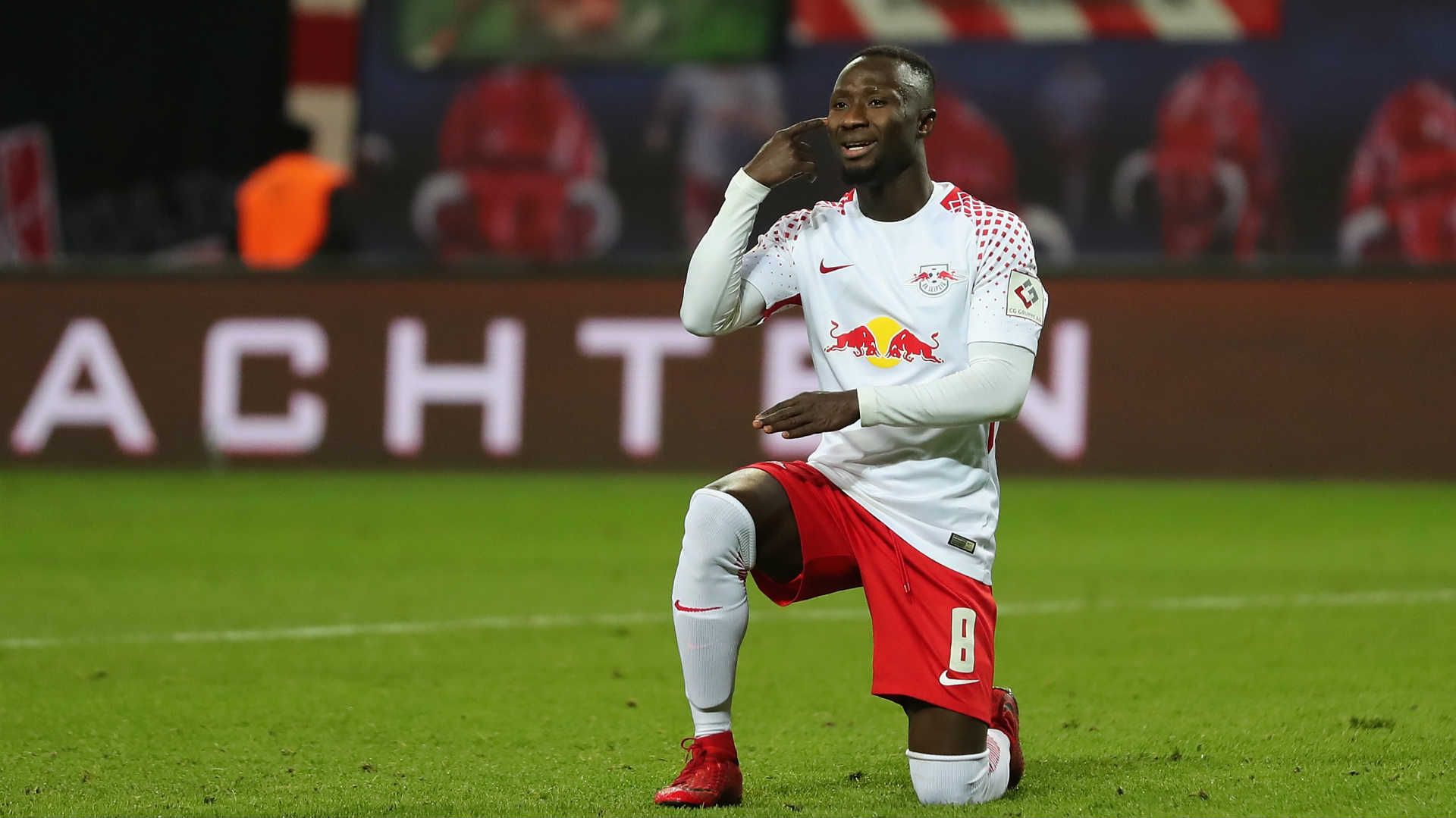 2018-01-08 naby keita