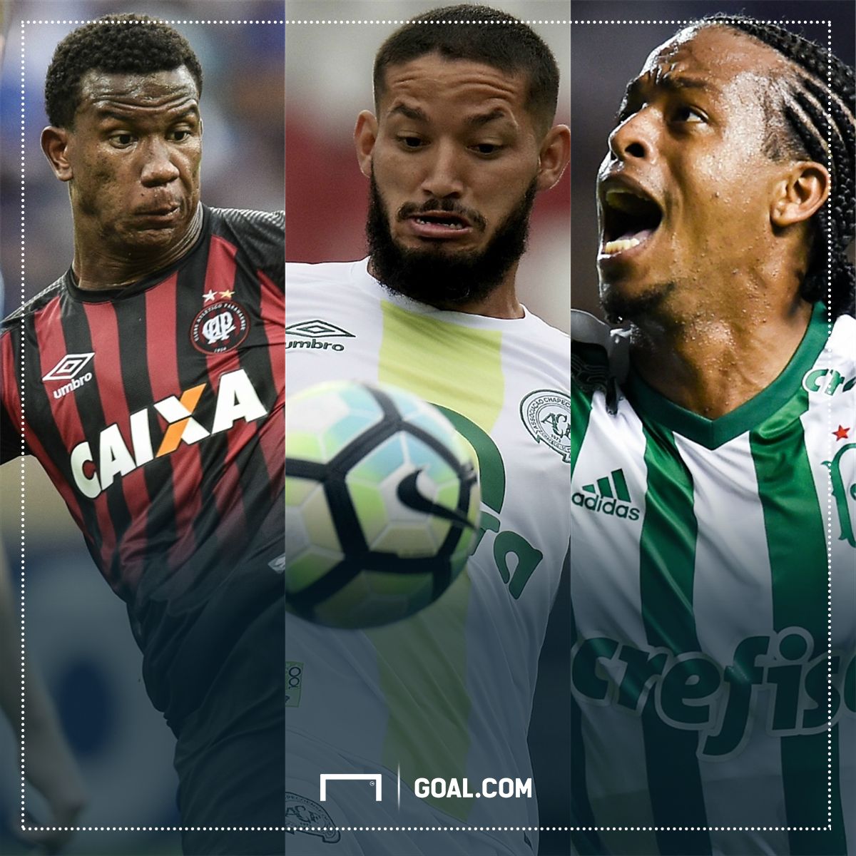 تعاقدات بيراميدز