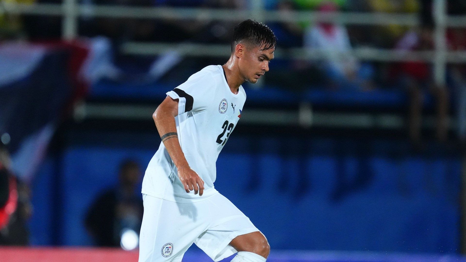 คริสเตียน รอนตินี