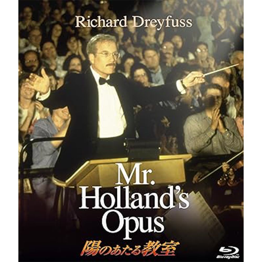 46 prime appriciate 0926