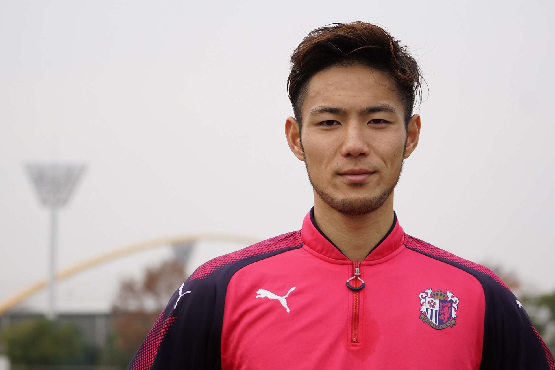 12.28_Sugimoto_Interview