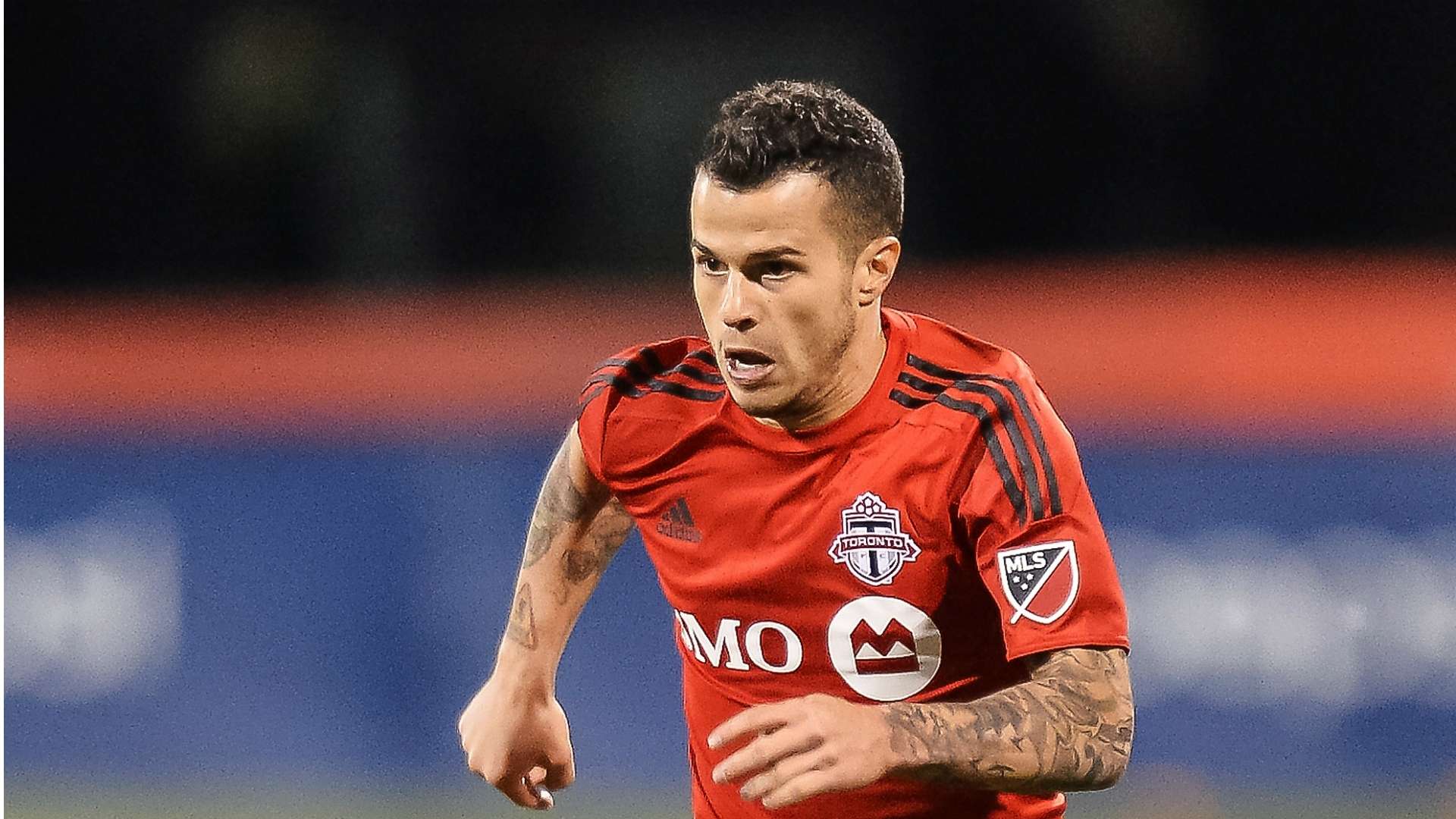 SebastianGiovinco - Cropped