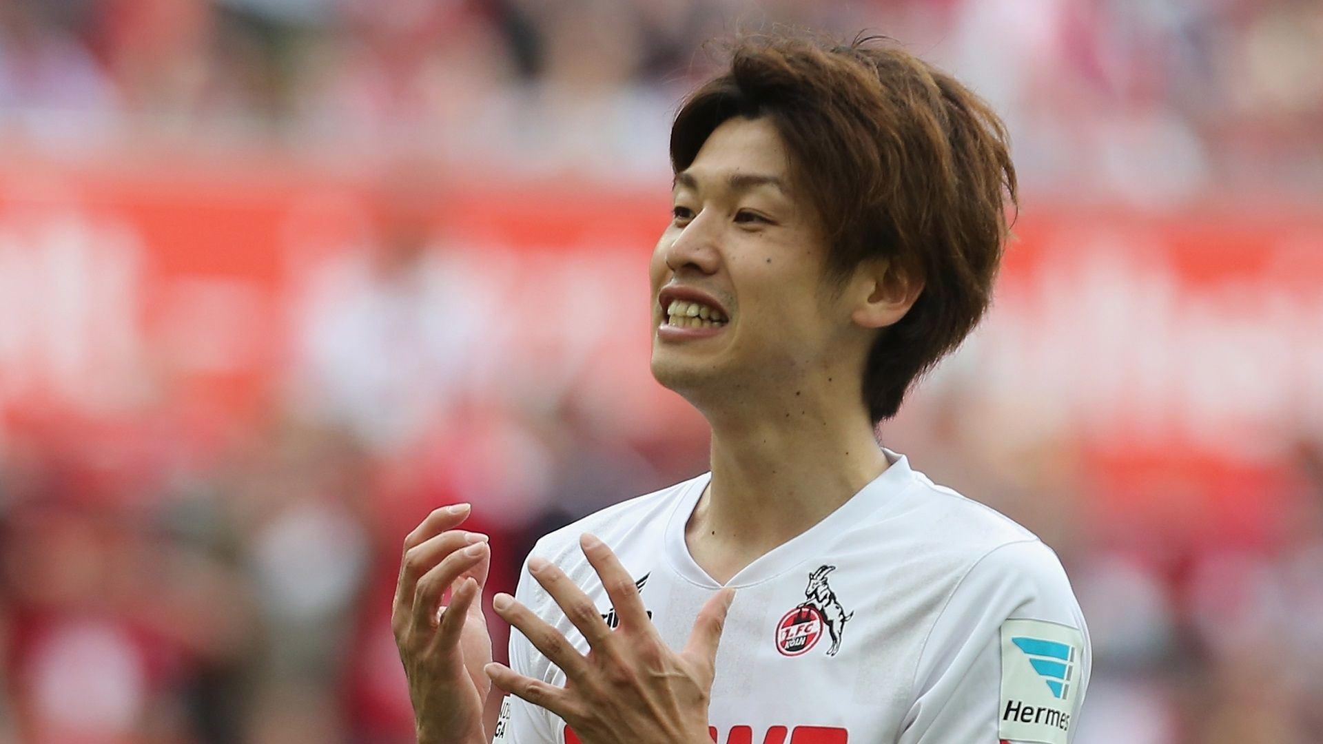 2017-05-30-koln-osako