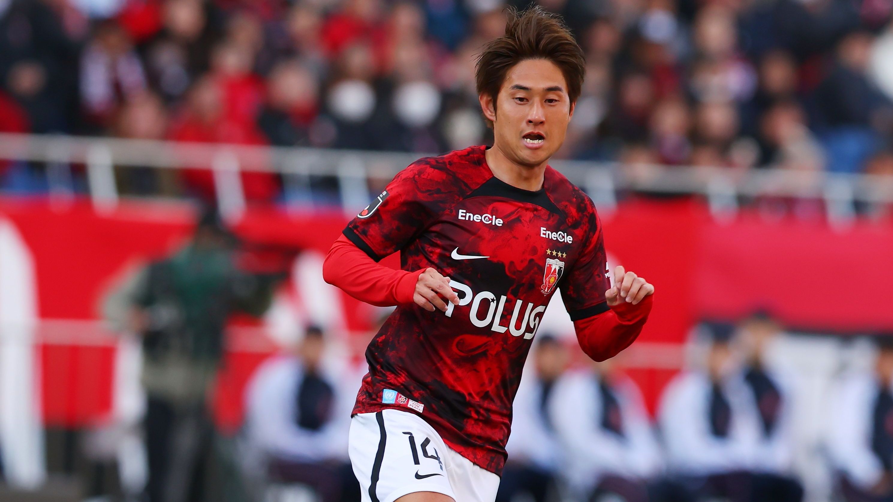 20250212-urawa-sekine