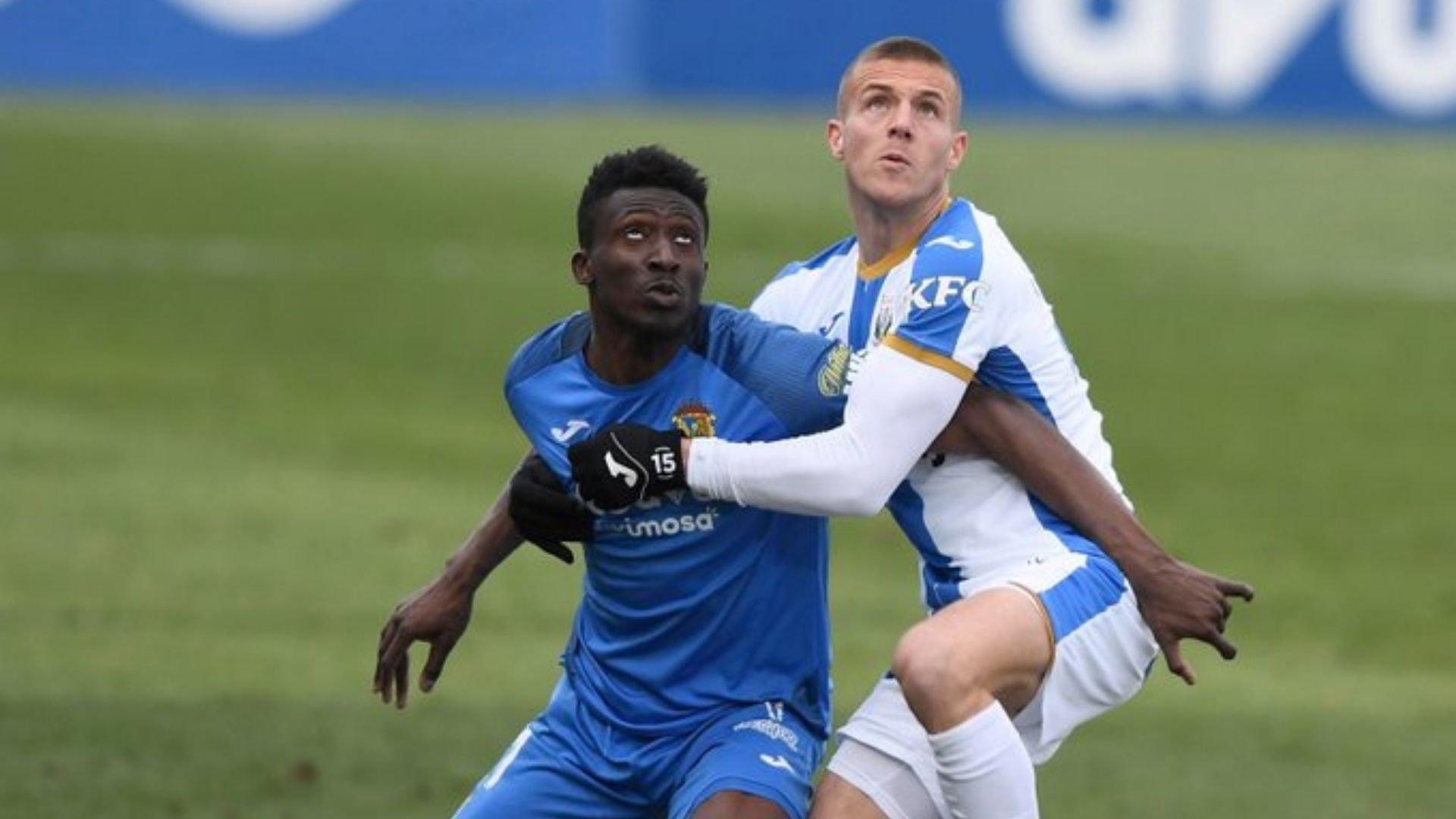 fuenlabrada leganés 02012021