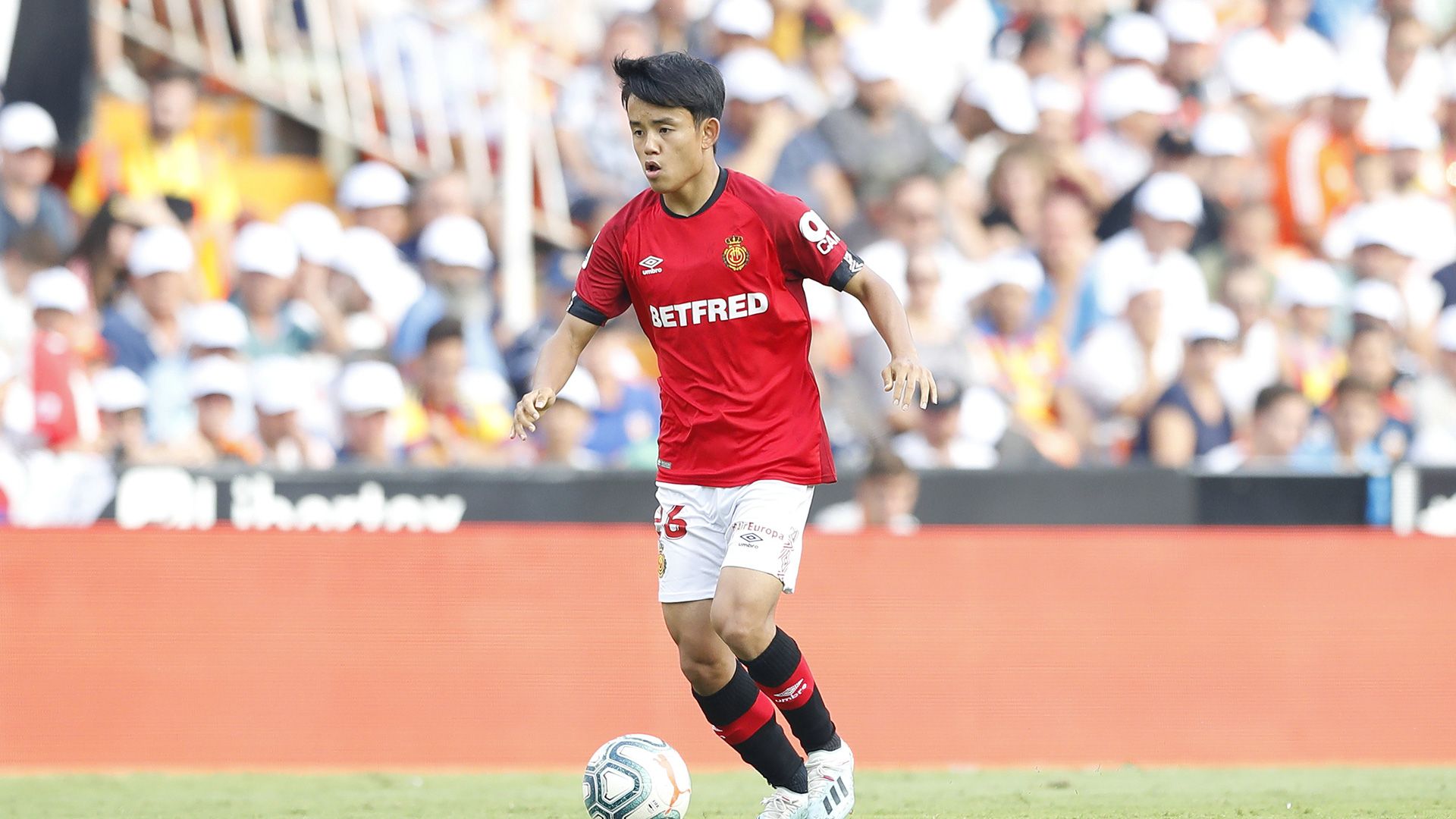 2019_9_4_takefusa_kubo4