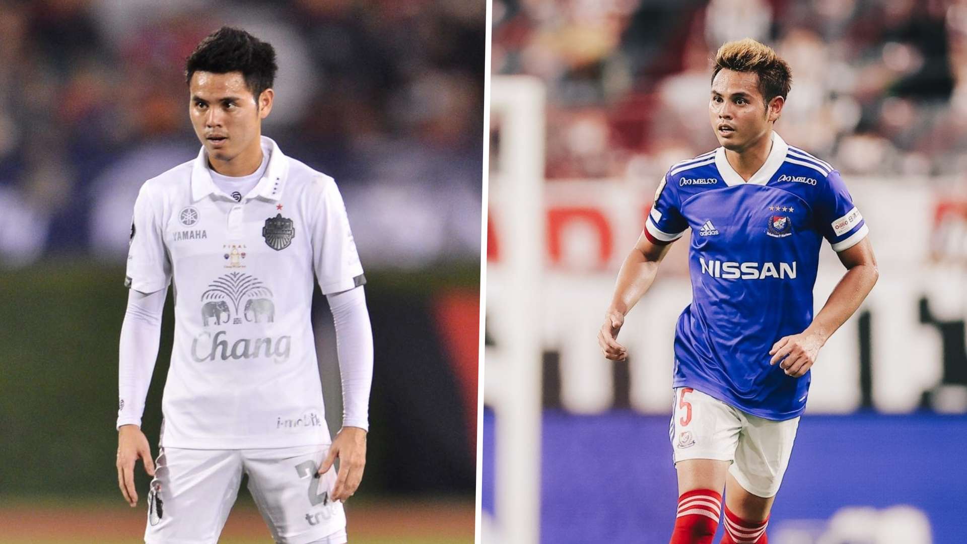 ธีราทร บุญมาทัน