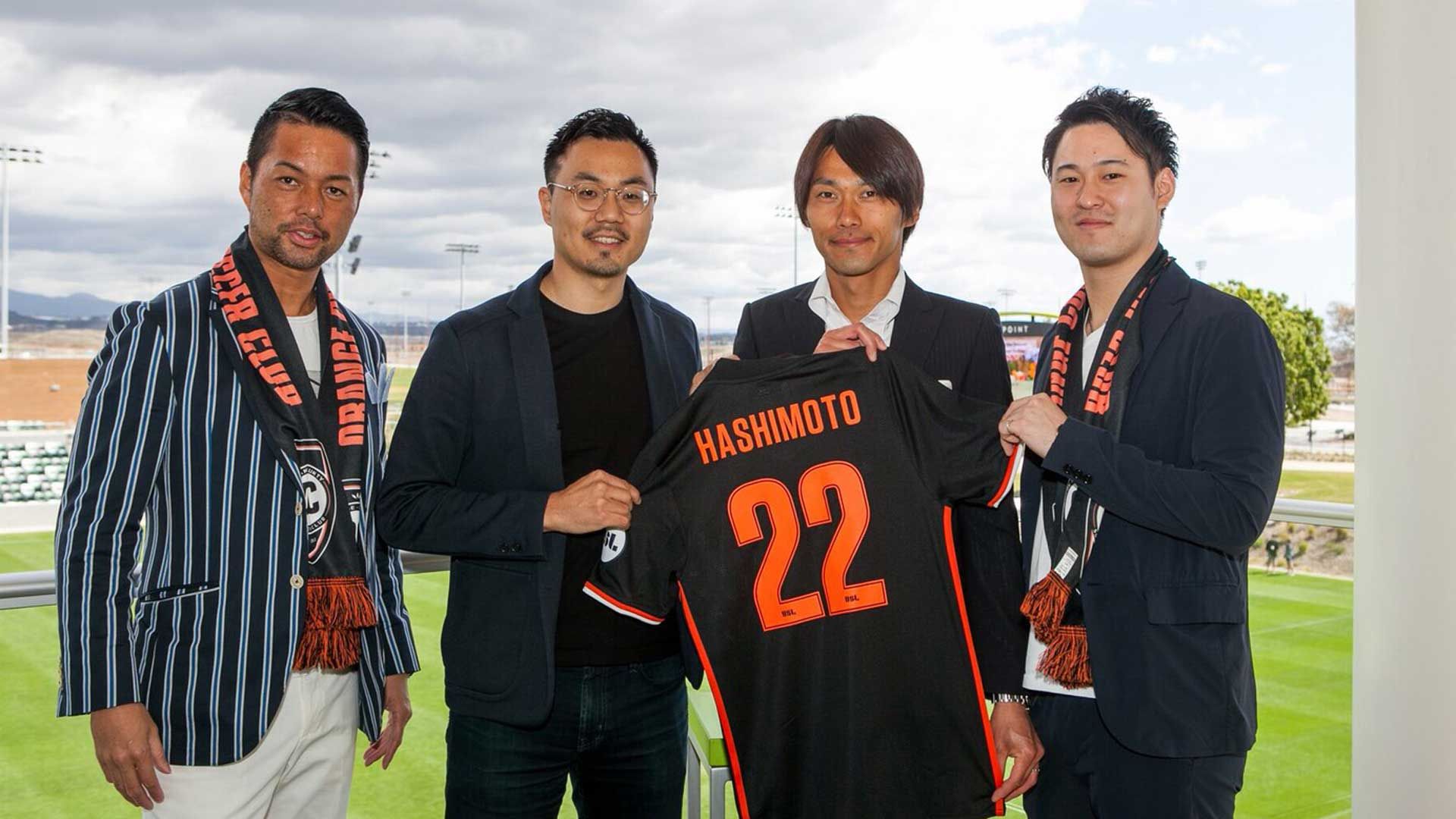 2018-03-17-OCSC-hashimoto koji