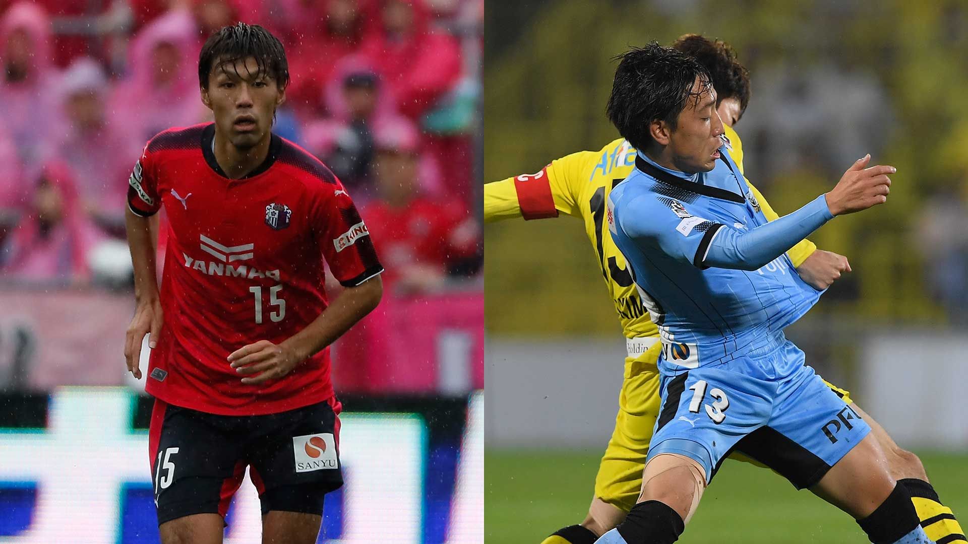 2017-11-03-cerezo-Kimoto-kawasaki-Miyoshi