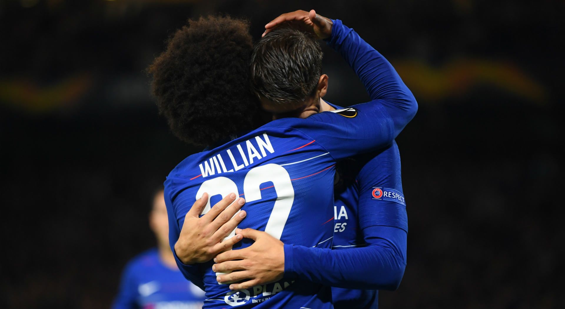 2018-10-04-morata