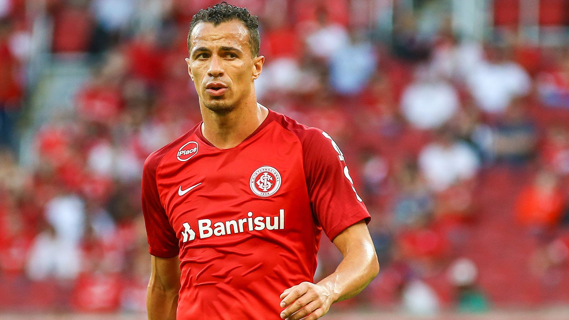 2018_12_14_Leandro_Damiao