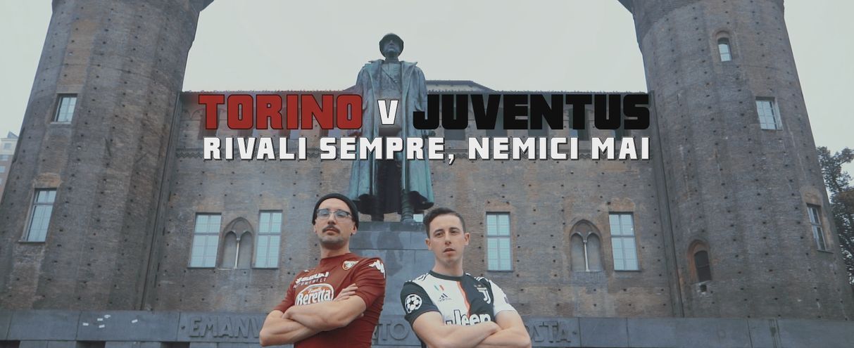 Willie Peyote vs Shade