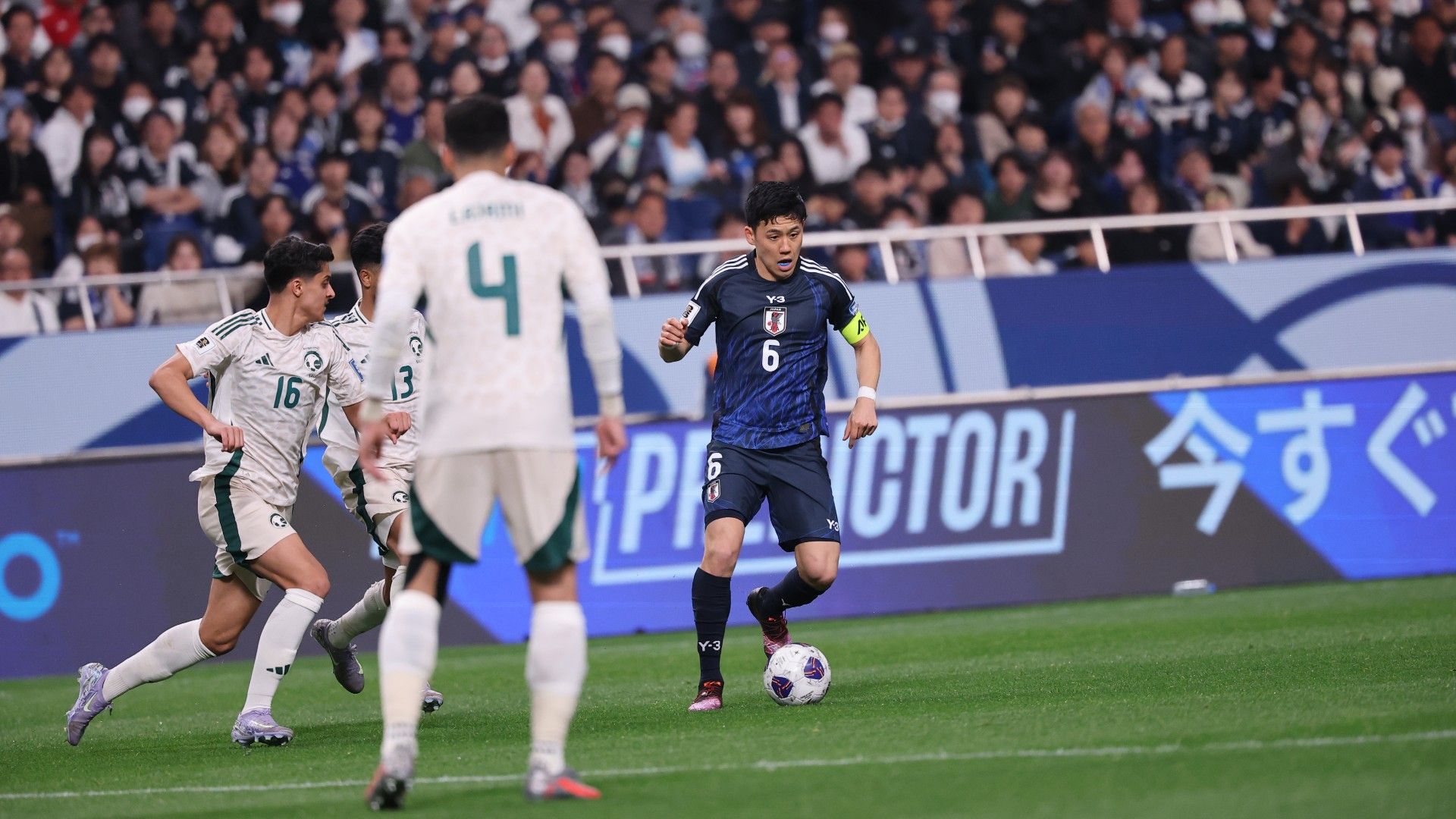 wataru endo-japan-2nd half-20250325