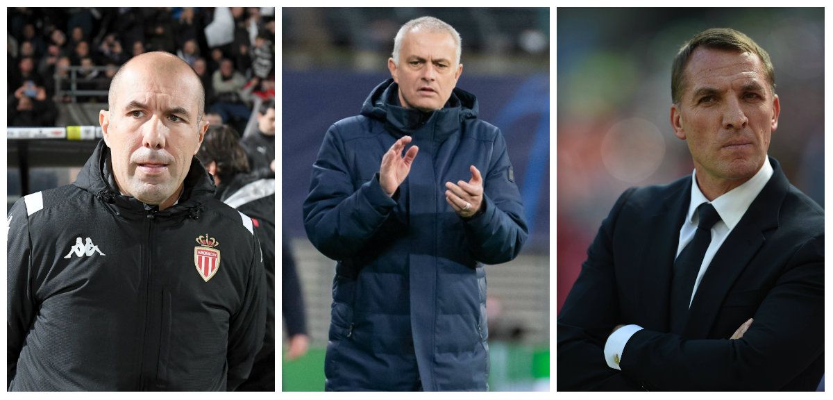 COACHES ABLÖSESUMMEN GFX