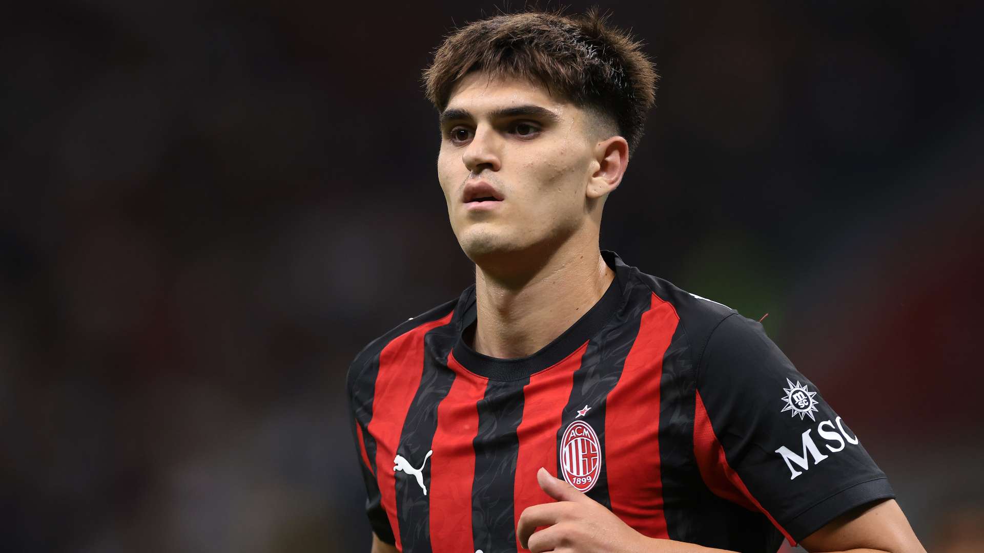 Davide%20Bartesaghi%20Milan.jpg