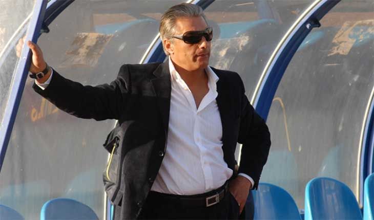 شهاب الليلي