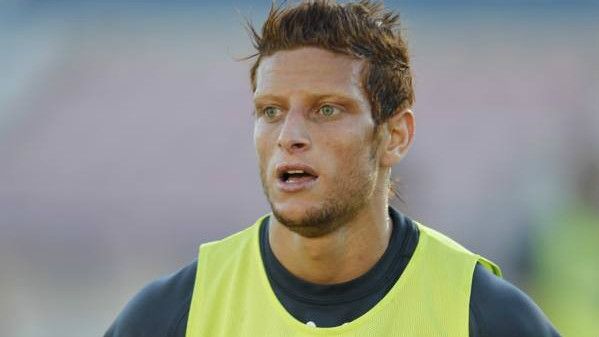 فخر الدين بن يوسف الترجي البطولة العربية 18072017