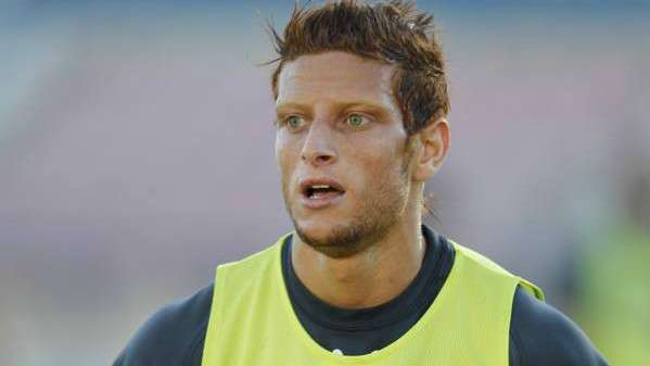 فخر الدين بن يوسف الترجي البطولة العربية 18072017