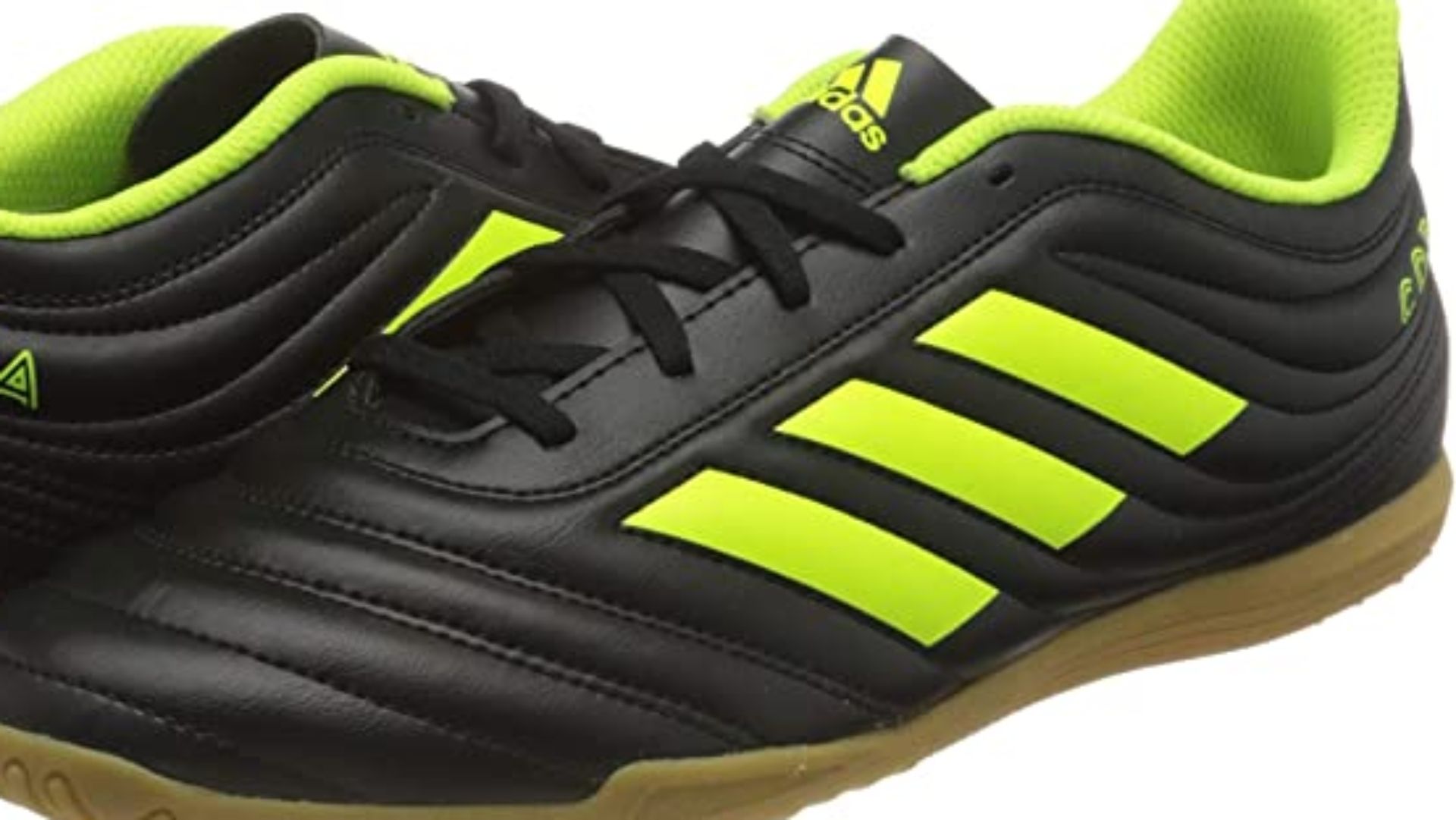 Chuteira Salão Adidas Copa 19 4 IN