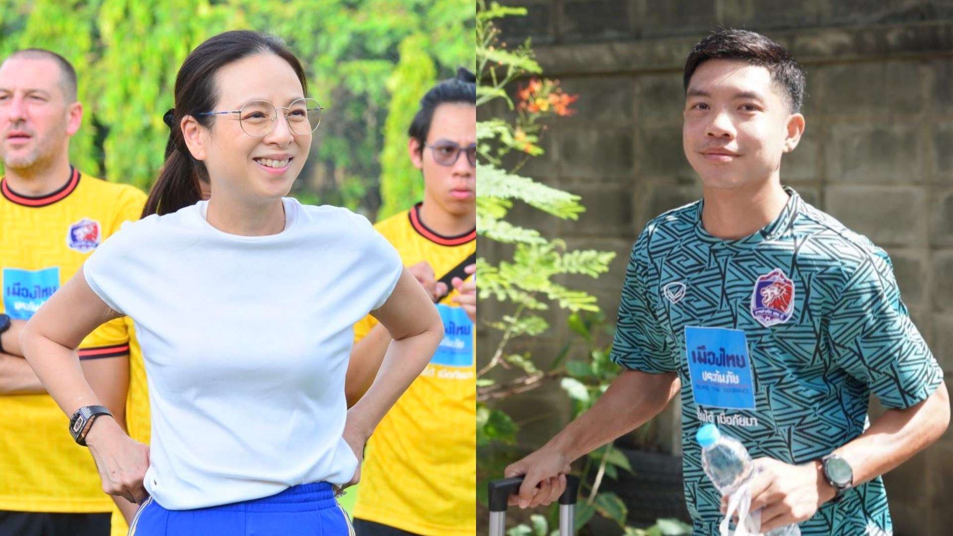 นวลพรรณ ล่ำซำ