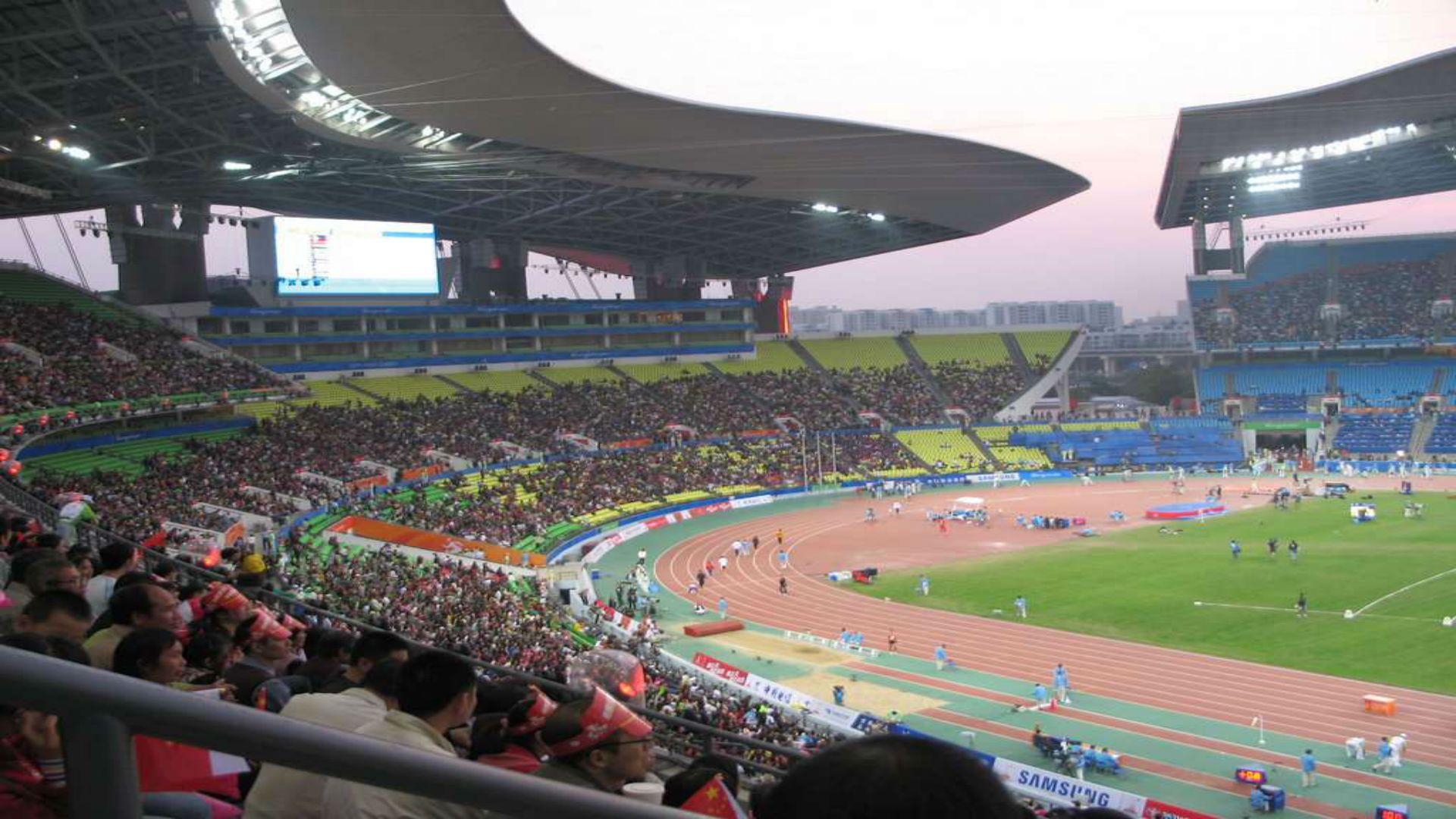 Guangdong_Olympic_Stadium