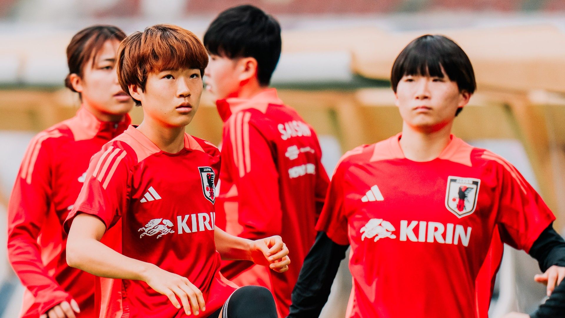 20241025-women-japan-nadeshiko-hamano-fujino