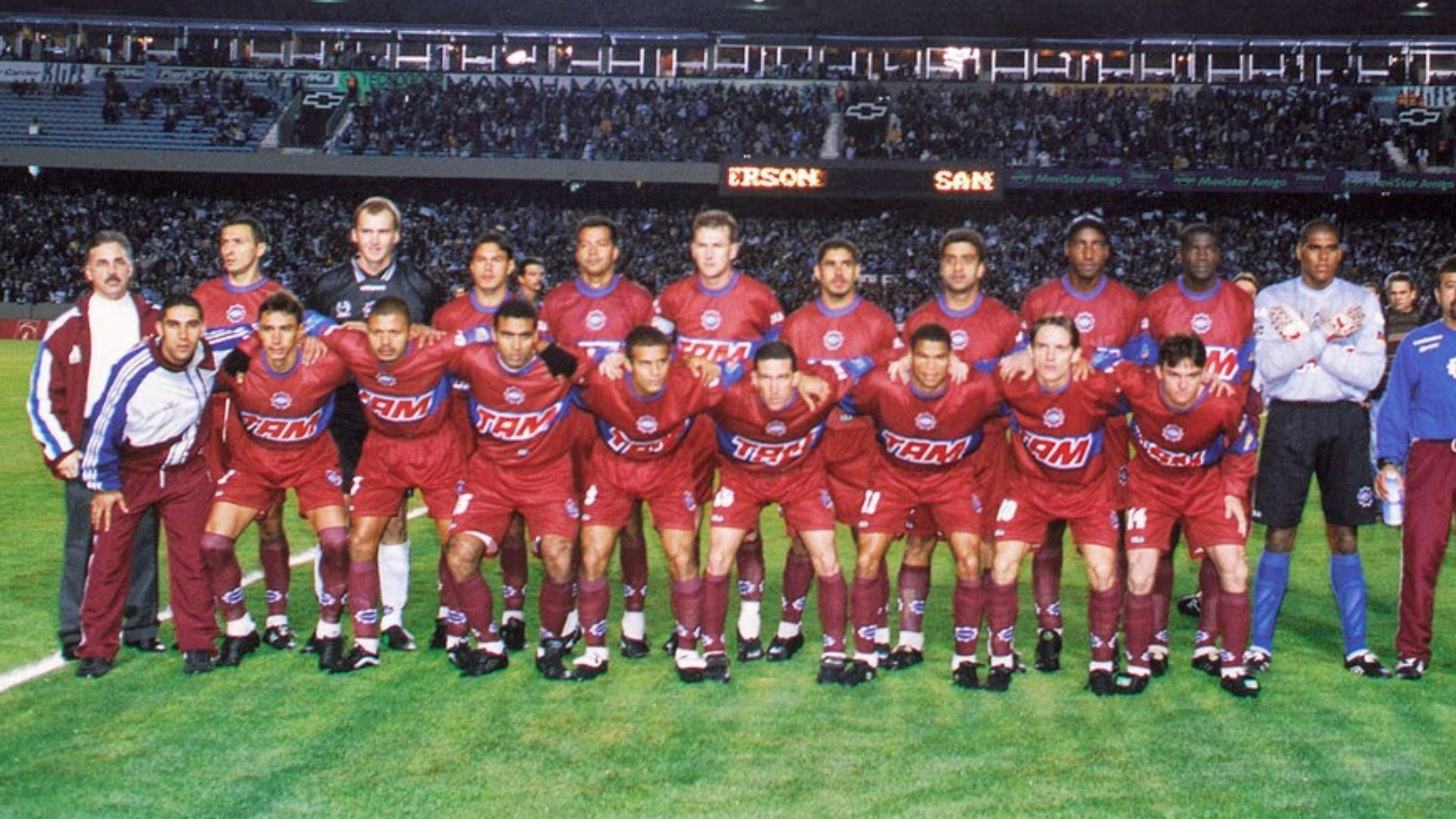 Tite Caxias galeria 14062016