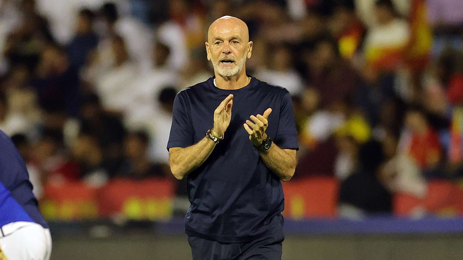 stefano-pioli