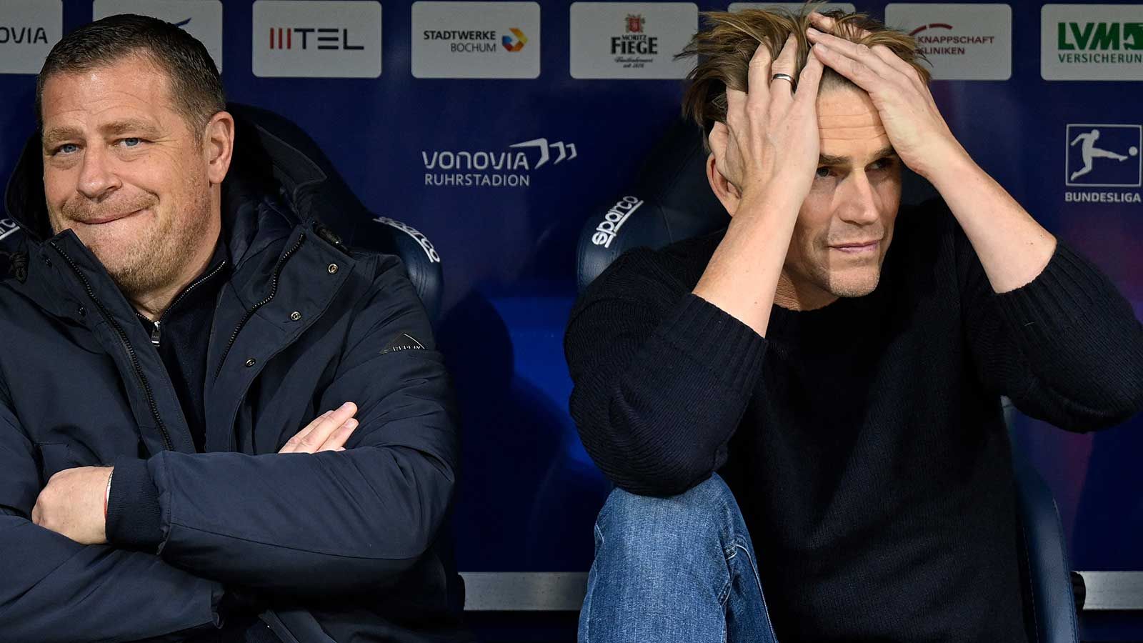 Freund Eberl