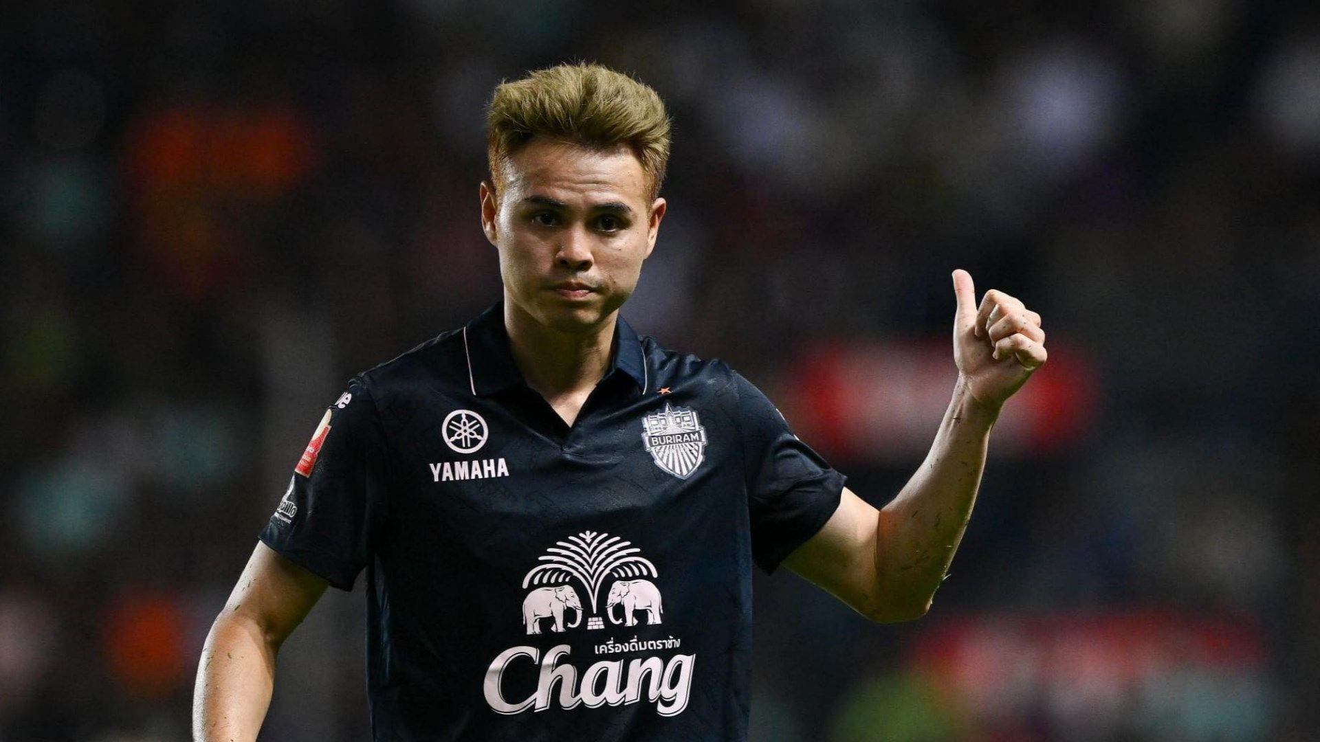 ธีราทร บุญมาทัน