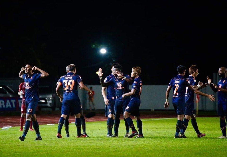 จิรวัฒน์ ทองแสงพราว