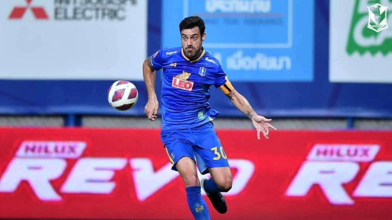 อันเดรส ตูเญซ