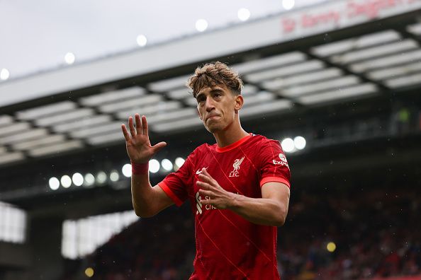 콘스탄티노스 치미카스