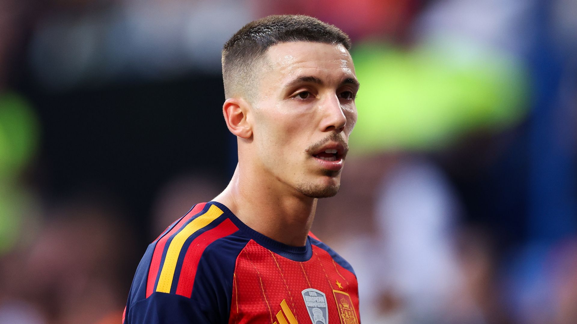 grimaldo