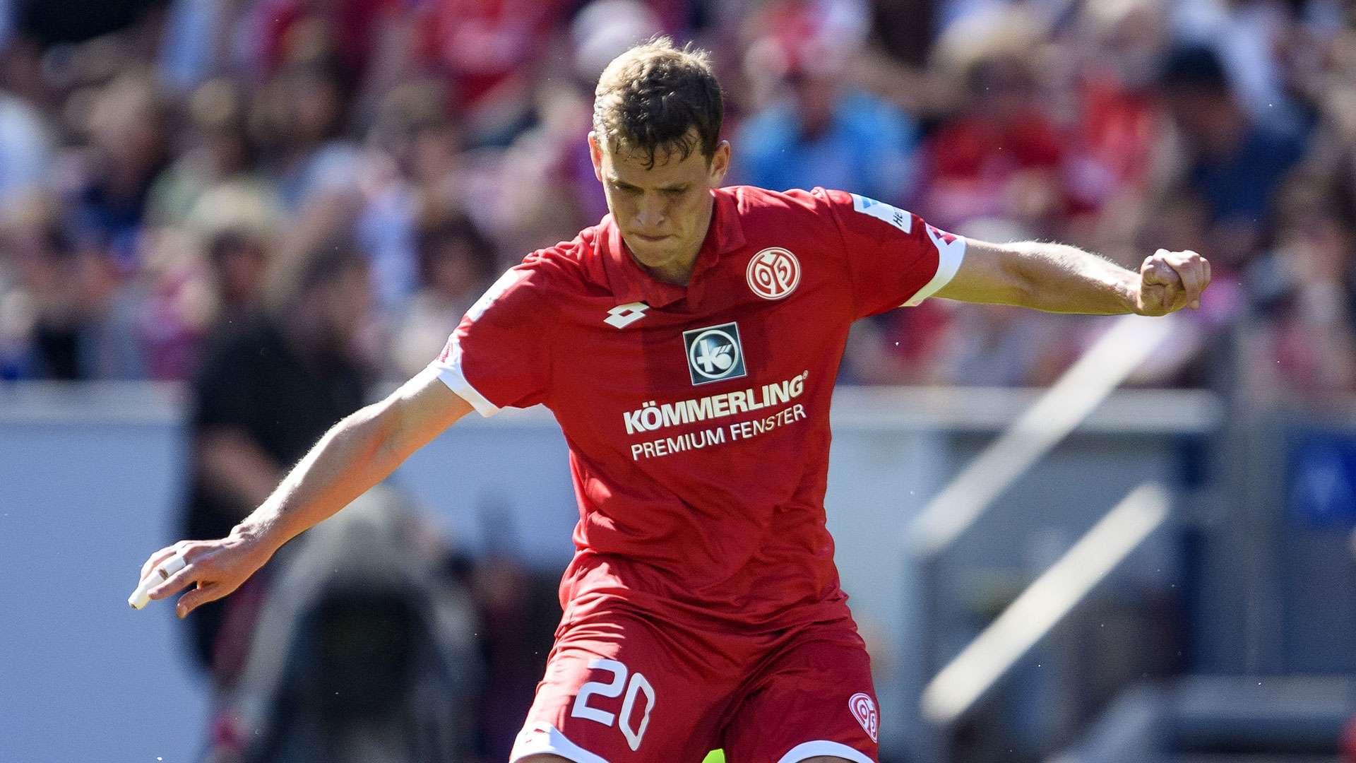 Fabian Frei 08072016