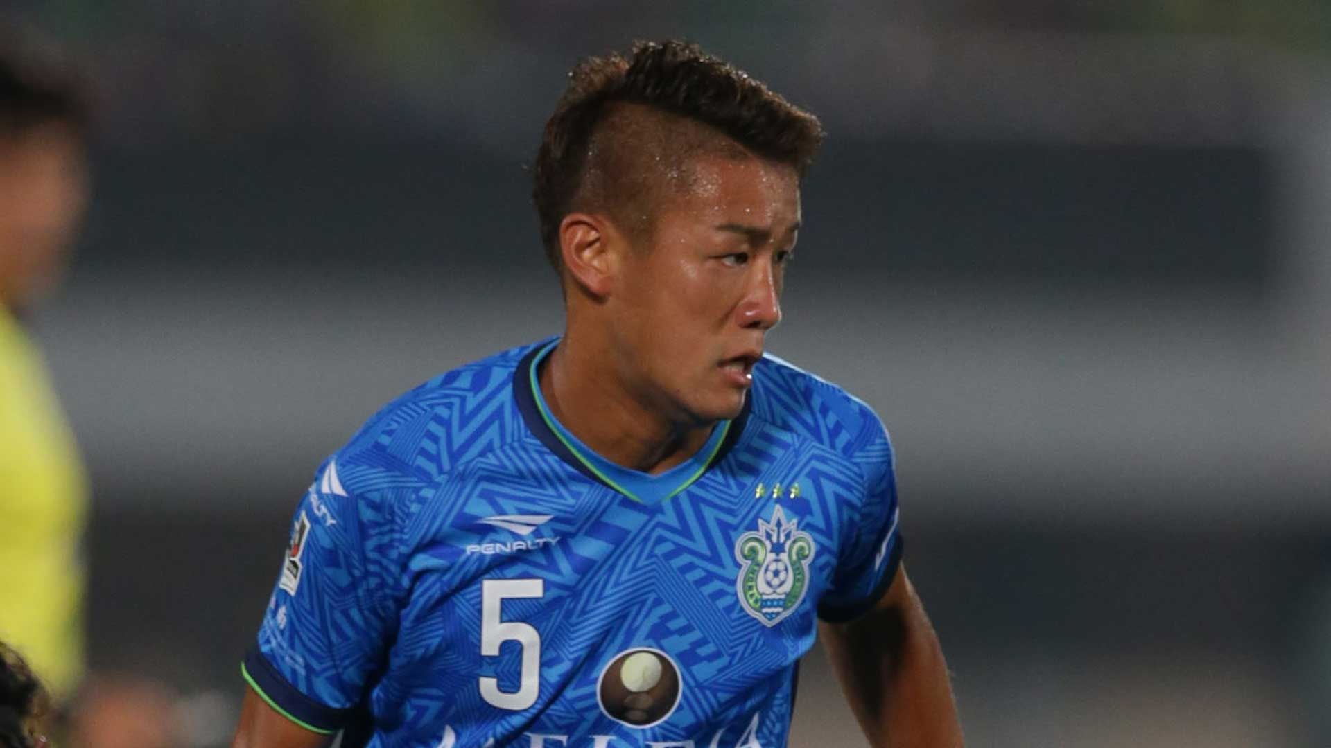 2017-07-16-shonan-Hiroki AKINO