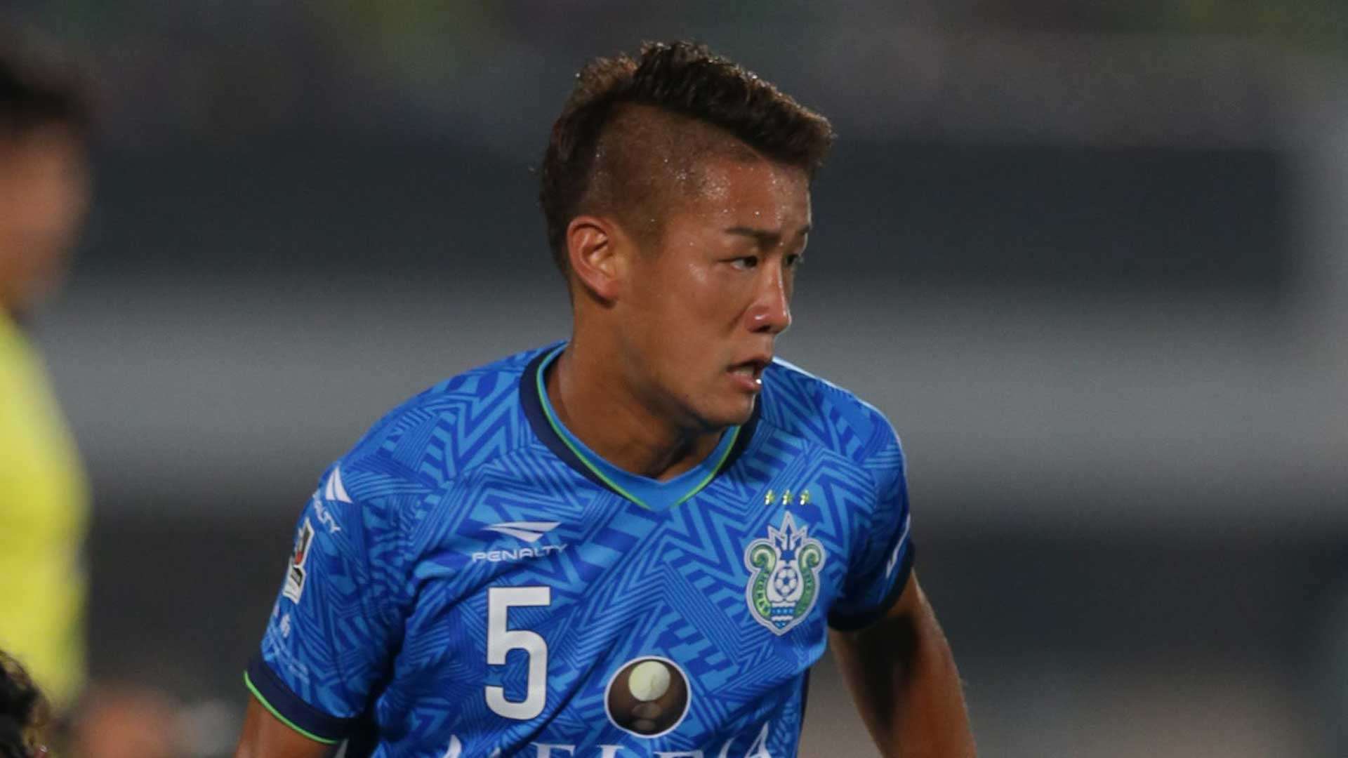 2017-07-16-shonan-Hiroki AKINO