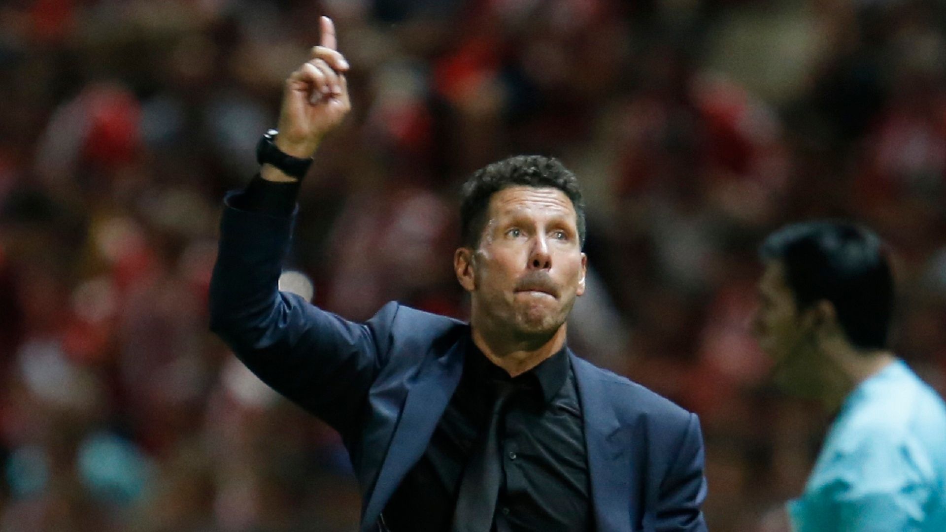 2018-08-20 Simeone