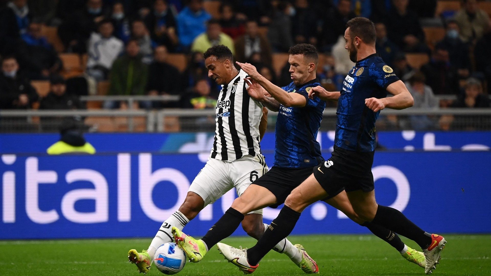 serie-inter-2021-10-25