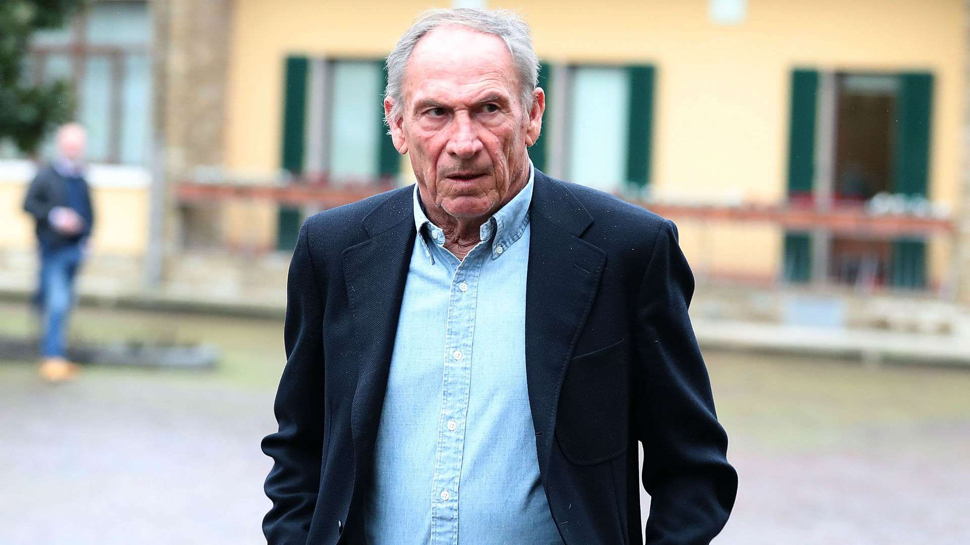 Zeman