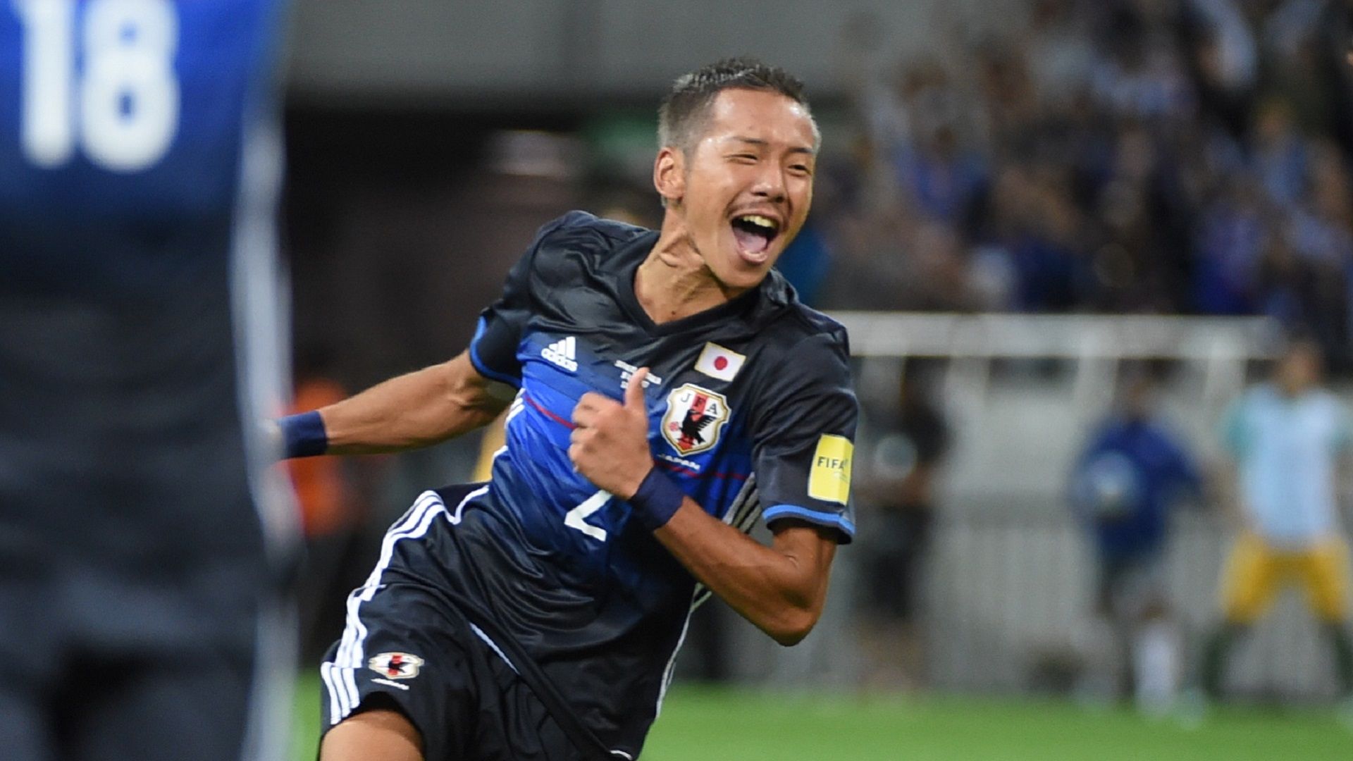 2017-08-31 Ideguchi Japan