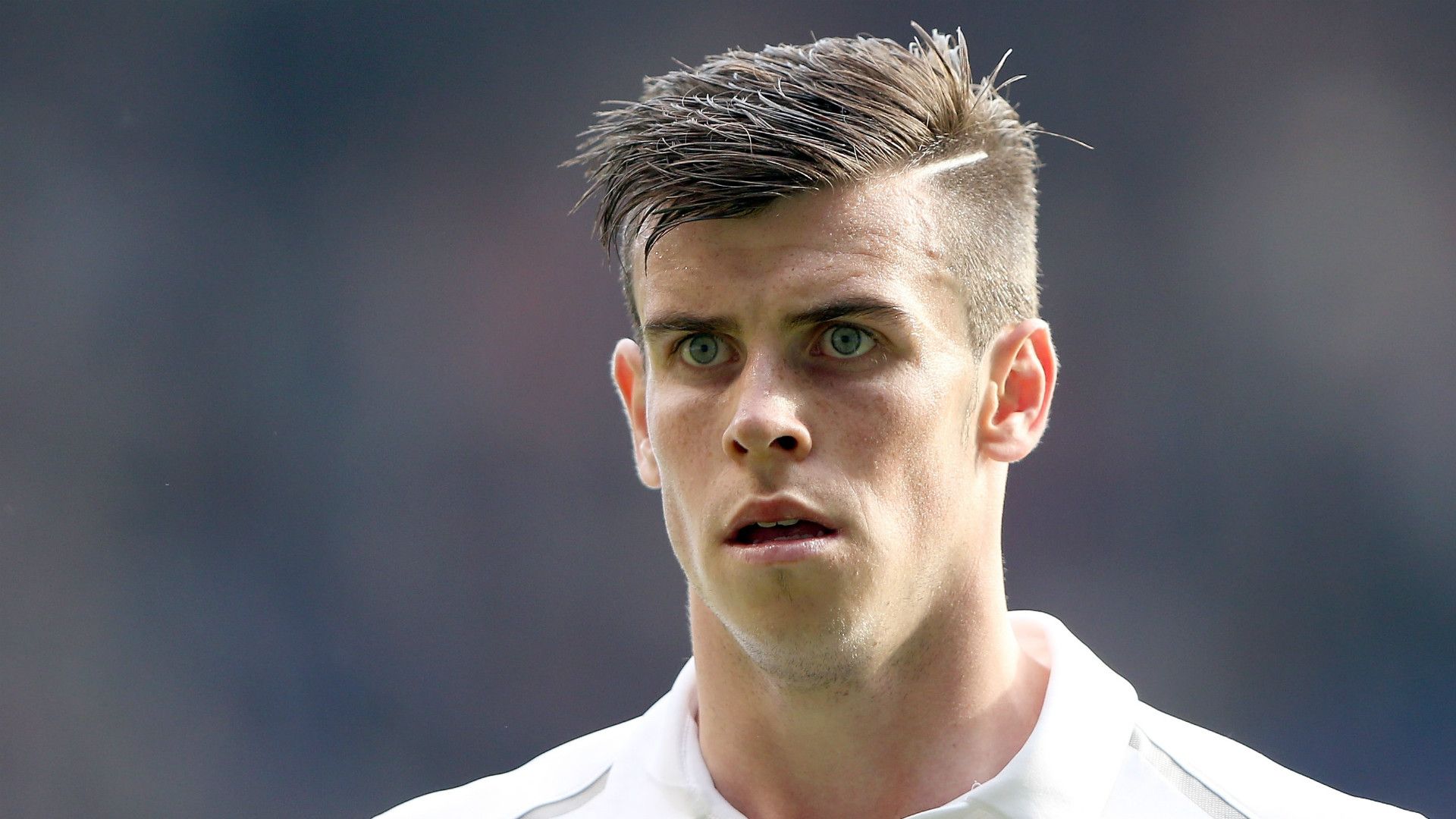 GARETH BALE TOTTENHAM