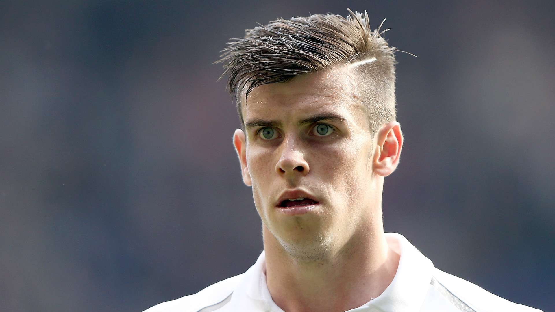 GARETH BALE TOTTENHAM