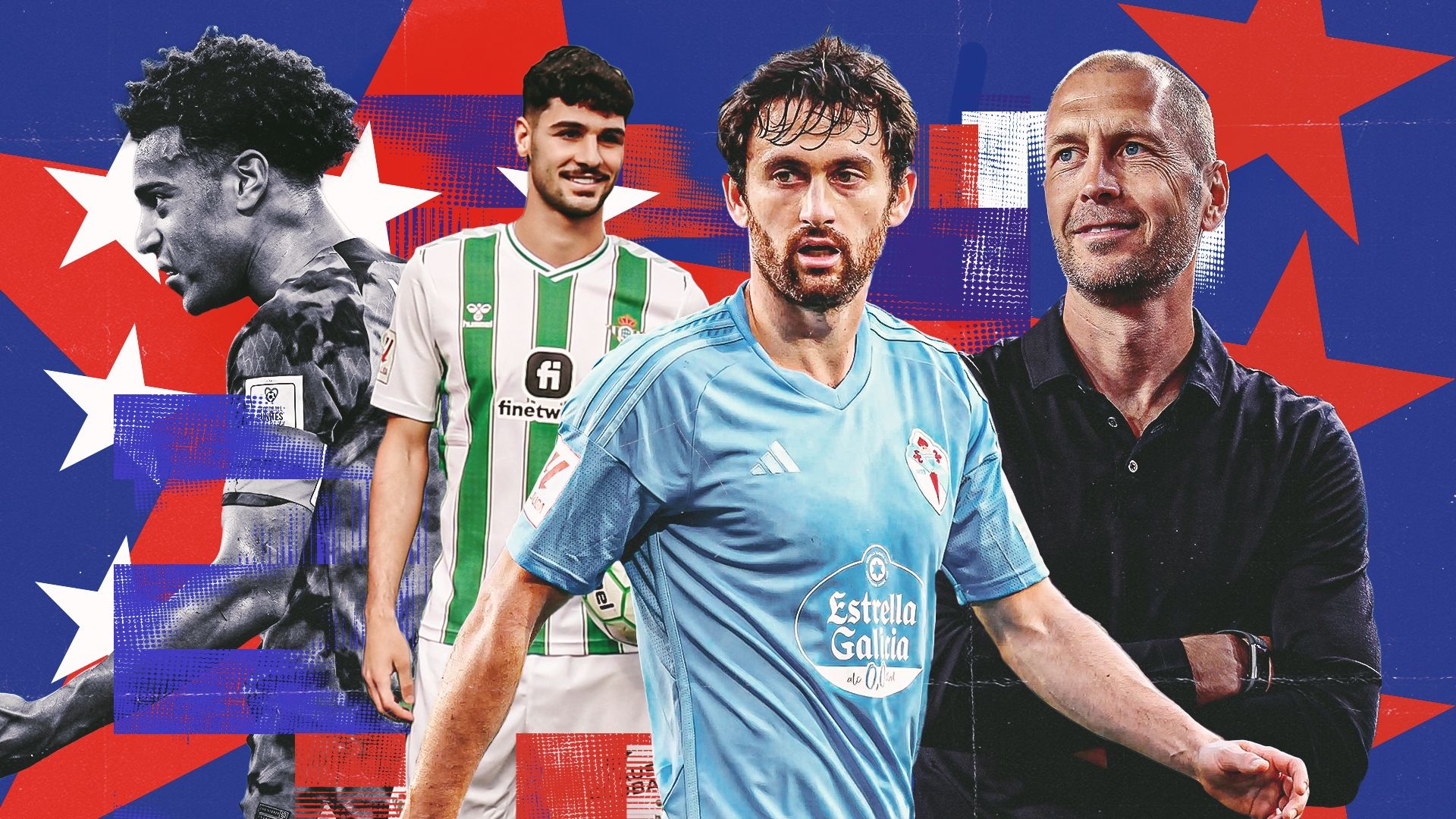 usmnt Cardoso De la Torre gfx